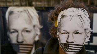 Assange patteggia negli Usa, potr&agrave; tornare in Australia