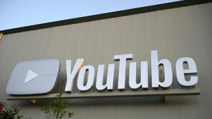 Un youtuber espa&ntilde;ol demanda a Google por despido improcedente