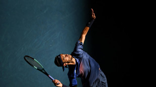 Tennis: Atp; sei azzurri in top 40, &egrave; record