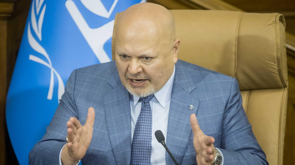 Cpi, Libia riconosce la nostra autorit&agrave; per crimini dopo il 2011