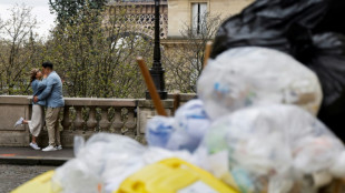 La presi&oacute;n se acent&uacute;a en Francia sobre Macron por la pol&eacute;mica reforma de las pensiones