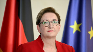 Wohngipfel: Mieterbund fordert Reformen noch in dieser Legislatur