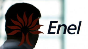 La compa&ntilde;&iacute;a de energ&iacute;a italiana Enel vende activos en Per&uacute; por 1.300 millones de euros