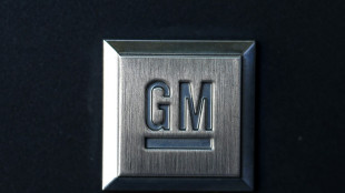 General Motors es multado con 146 millones de d&oacute;lares por subestimar las emisiones de sus veh&iacute;culos