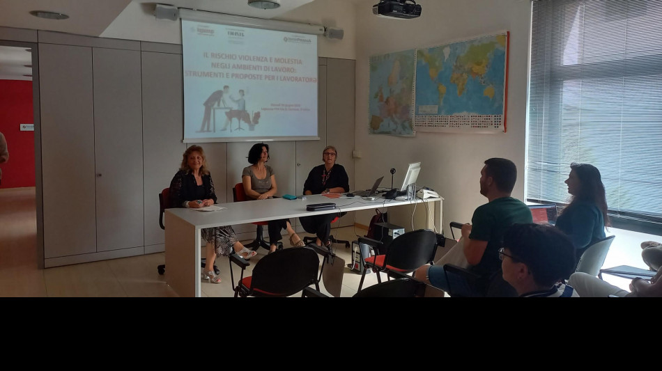 In Friuli la prima Comunit&agrave; energetica idroelettrica d'Italia