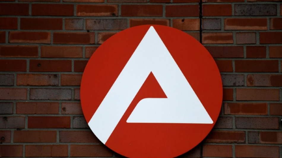 BA sch&auml;tzt Kosten von Kurzarbeit in Corona-Krise auf 46 Milliarden Euro