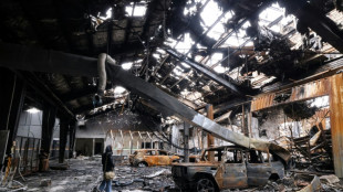 Ir&atilde; acusa EUA de planejar ofensiva terrestre