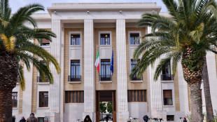 Aveva perso l'80% della vista per grave sinusite, la recupera grazie a intervento