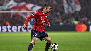 Juve: Zhegrova 'convinto dal progetto, presto sarò pronto'