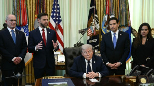 A peine prolong&eacute;, le cessez-le-feu toujours fragile au Liban 