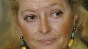 Eredit&agrave; Agnelli, spunta un nuovo testamento dell'Avvocato