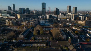 Doce a&ntilde;os despu&eacute;s de Londres-2012, &iquest;d&oacute;nde est&aacute;n los alojamientos asequibles? 