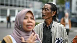Pour de bonnes nouvelles sur le climat, oubliez la politique et regardez les tribunaux