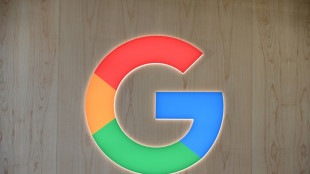 Google anuncia que limitar&aacute; intercambio de datos con terceros en dispositivos Android