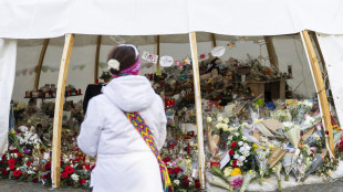 La strage di Crans, procura Sion respinge costituzione parte civile Italia