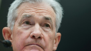 El presidente de la Fed cree adecuado elevar las tasas de inter&eacute;s en EEUU, pero a ritmo m&aacute;s lento