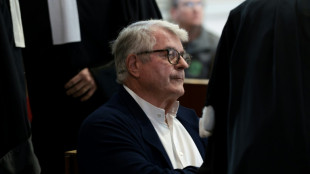 Chasse ill&eacute;gale: 5 ans de prison avec sursis requis &agrave; l'encontre d'Olivier Bouygues