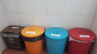 Cnel, i Comuni migliorano la gestione dei rifiuti e cresce la spesa media