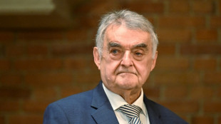 Nordrhein-Westfalen: Politisch motivierte Kriminalit&auml;t mit neuem H&ouml;chststand 