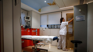 Violenza su personale sanitario, 70% delle vittime &egrave; donna