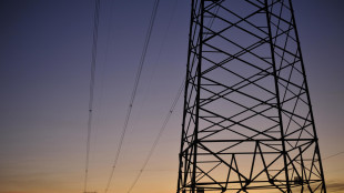 Cna, dall'inizio del conflitto in Iran conto aggiuntivo da 16,5 miliardi