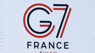Trump tr&egrave;s attendu au G7 d'Evian, apr&egrave;s l'accord conclu avec l'Iran