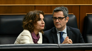 Espa&ntilde;a confirma su objetivo de d&eacute;ficit p&uacute;blico al 3% del PIB en 2024