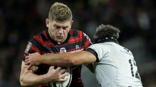 Top 14: pendant les doublons, le savoir-faire toulousain à l'épreuve