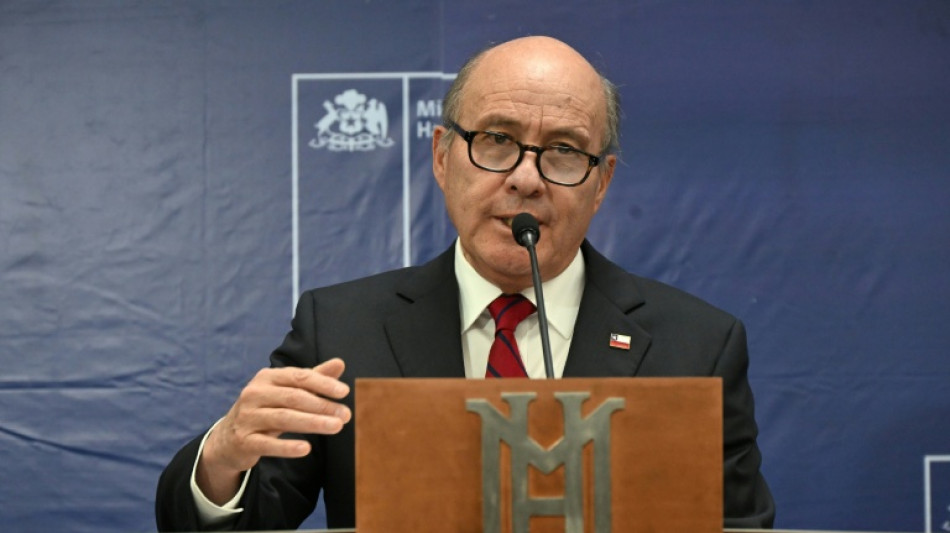 El gobierno de Kast da marcha atr&aacute;s y descarta la restricci&oacute;n a la gratuidad universitaria en Chile