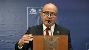 El gobierno de Kast da marcha atr&aacute;s y descarta la restricci&oacute;n a la gratuidad universitaria en Chile