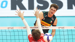 Europei: Italia-Slovacchia 3-1