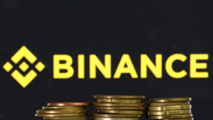 Binance pagar&aacute; USD 4.300 millones en EEUU y su fundador renunciar&aacute; tras acuerdo con autoridades