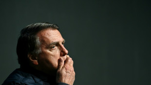 Juez afirma que Bolsonaro buscó una "dictadura" en Brasil en fase final de su juicio