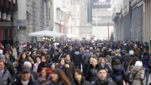 Upb, cuneo distorsivo, trappola povert&agrave; su scalini reddito