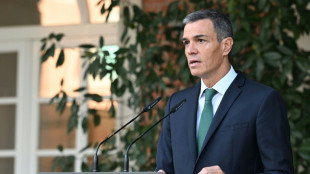 España cancela un contrato de 700 millones de euros para la compra de lanzacohetes de diseño israelí