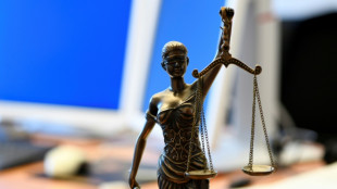 Bundesfinanzhof: Beitr&auml;ge an Schulf&ouml;rderverein k&ouml;nnen steuerlich absetzbar sein