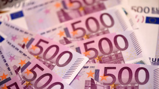 Fast neun von zehn Tarifbeschäftigten bekamen Inflationsprämie - im Schnitt 2680 Euro