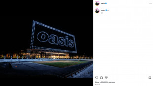 Polizia, attenzione alle truffe on line per vendita biglietti per gli Oasis