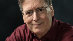 Robert Levin, 'il mistero di Mozart ci osserva e sa entrare dentro di noi'