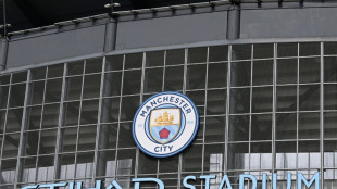 Man City found guilty of Premier League charges, set to appeal: reports
