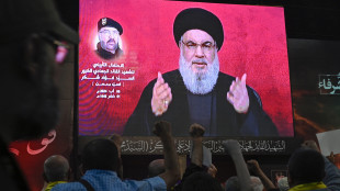 Nasrallah, 'risposta ci sar&agrave;, l'attesa &egrave; gi&agrave; una punizione'
