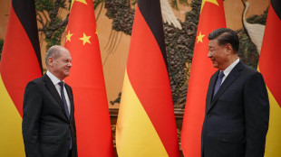 Media, Cina e Ue pi&ugrave; vicini a soluzione sui dazi alle e-car