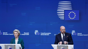 La UE incluye a sitio web de pornograf&iacute;a XNXX entre las plataformas sometidas a mayor control