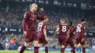 Premier: il Manchester City &egrave; tornato, crisi dello United
