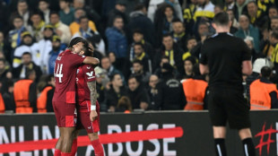United y Juventus avanzan en Europa League, Arsenal eliminado