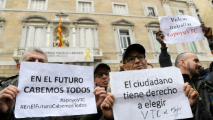 La justicia europea rechaza la limitaci&oacute;n de licencias VTC en Barcelona