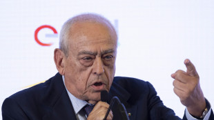 Caltagirone, con Delfin acquisti non coordinati e differenziati nel tempo