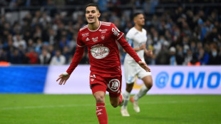 Transferts: Lyon fait coup double, Demb&eacute;l&eacute; toujours au Bar&ccedil;a