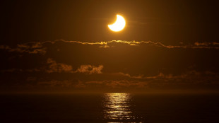La Terre ne finira (peut-&ecirc;tre) pas aval&eacute;e par le Soleil