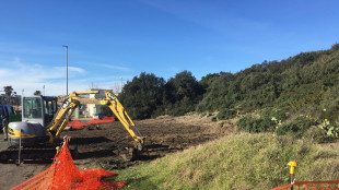 Oltre 16mila bonifiche di siti regionali in corso in Italia